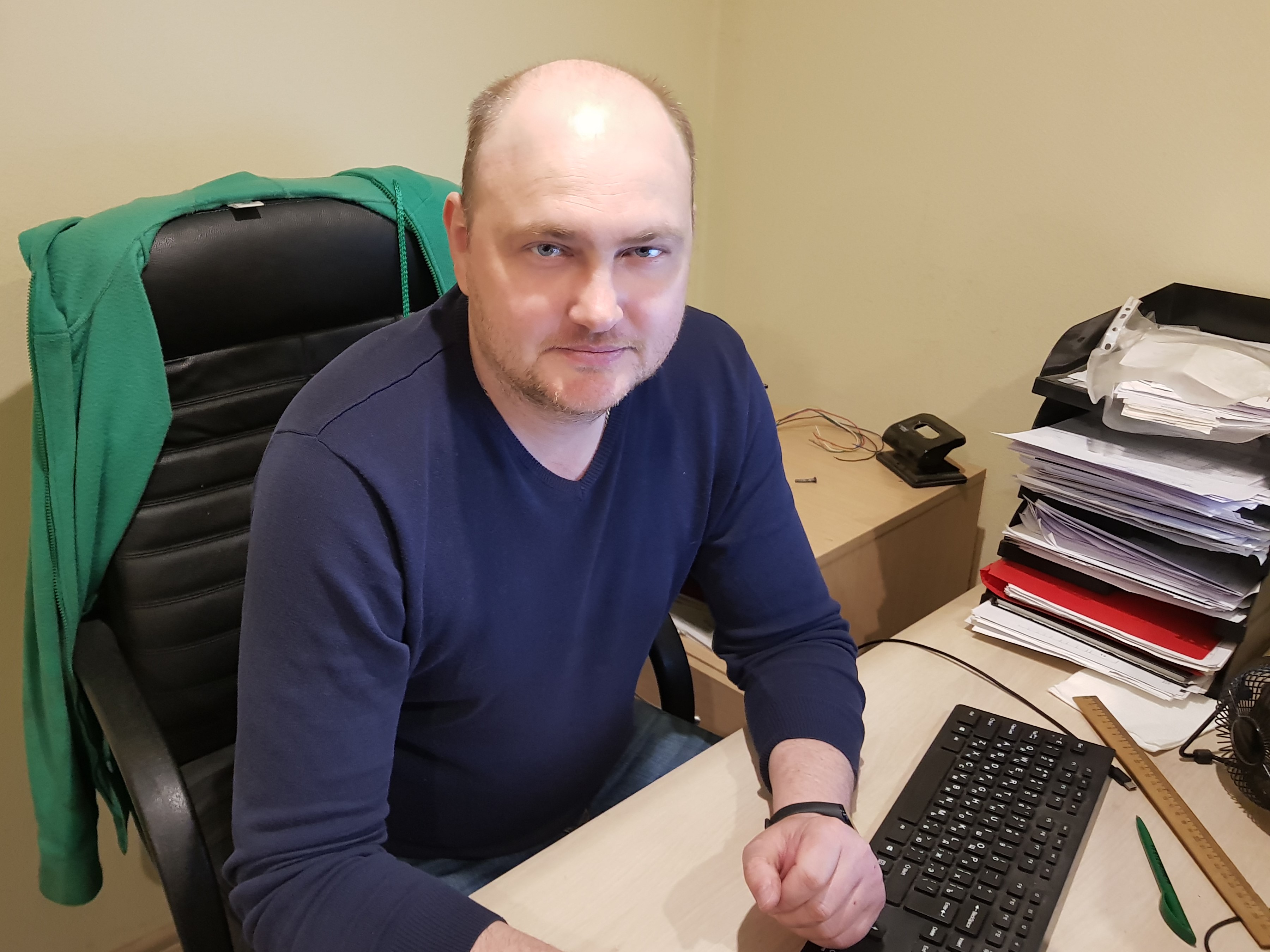 Купить дробилку для канализационных насосных станций в Тюмени