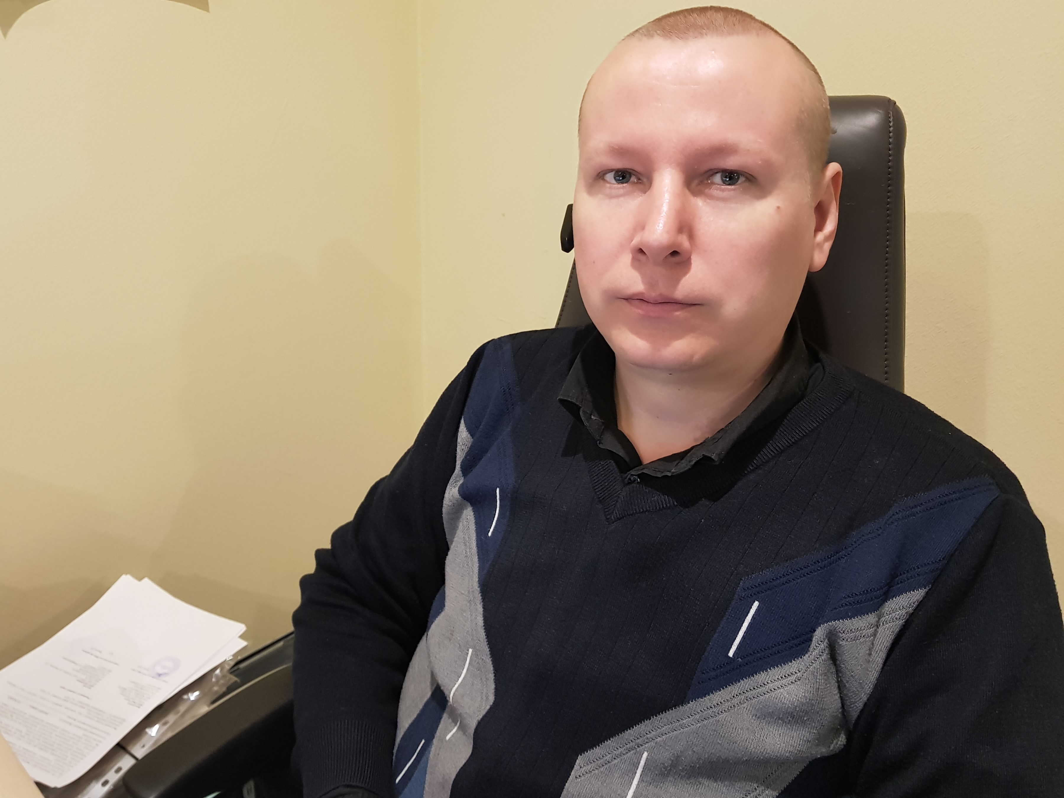 Купить дробилку для канализационных насосных станций в Тюмени