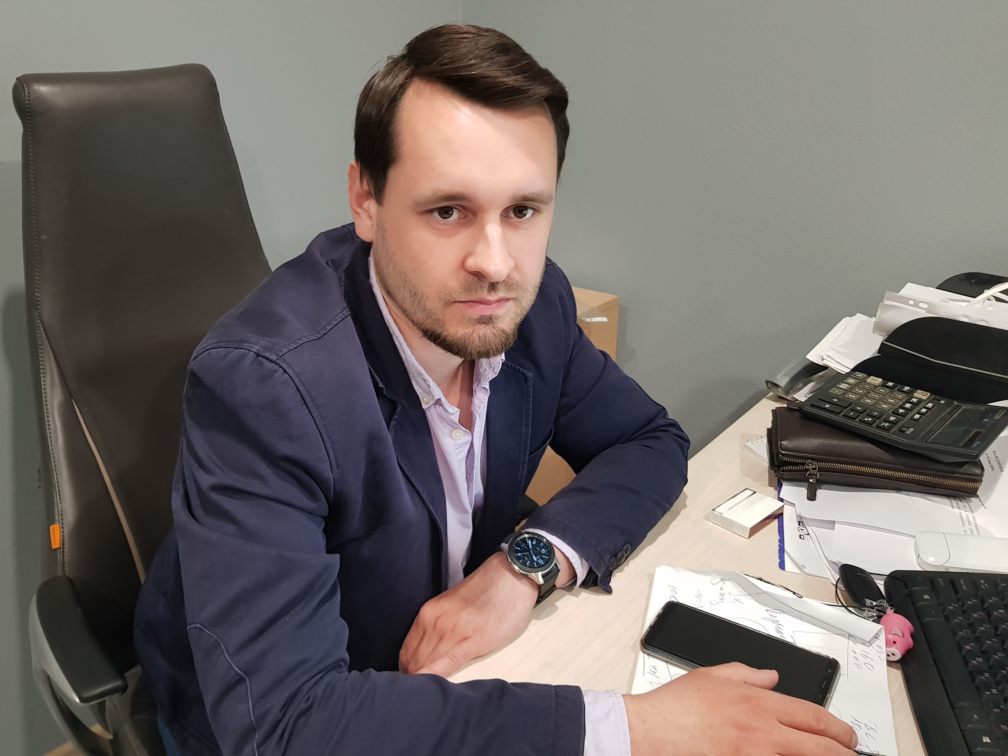 Купить дробилку для канализационных насосных станций в Тюмени